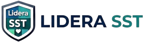 Lidera SST